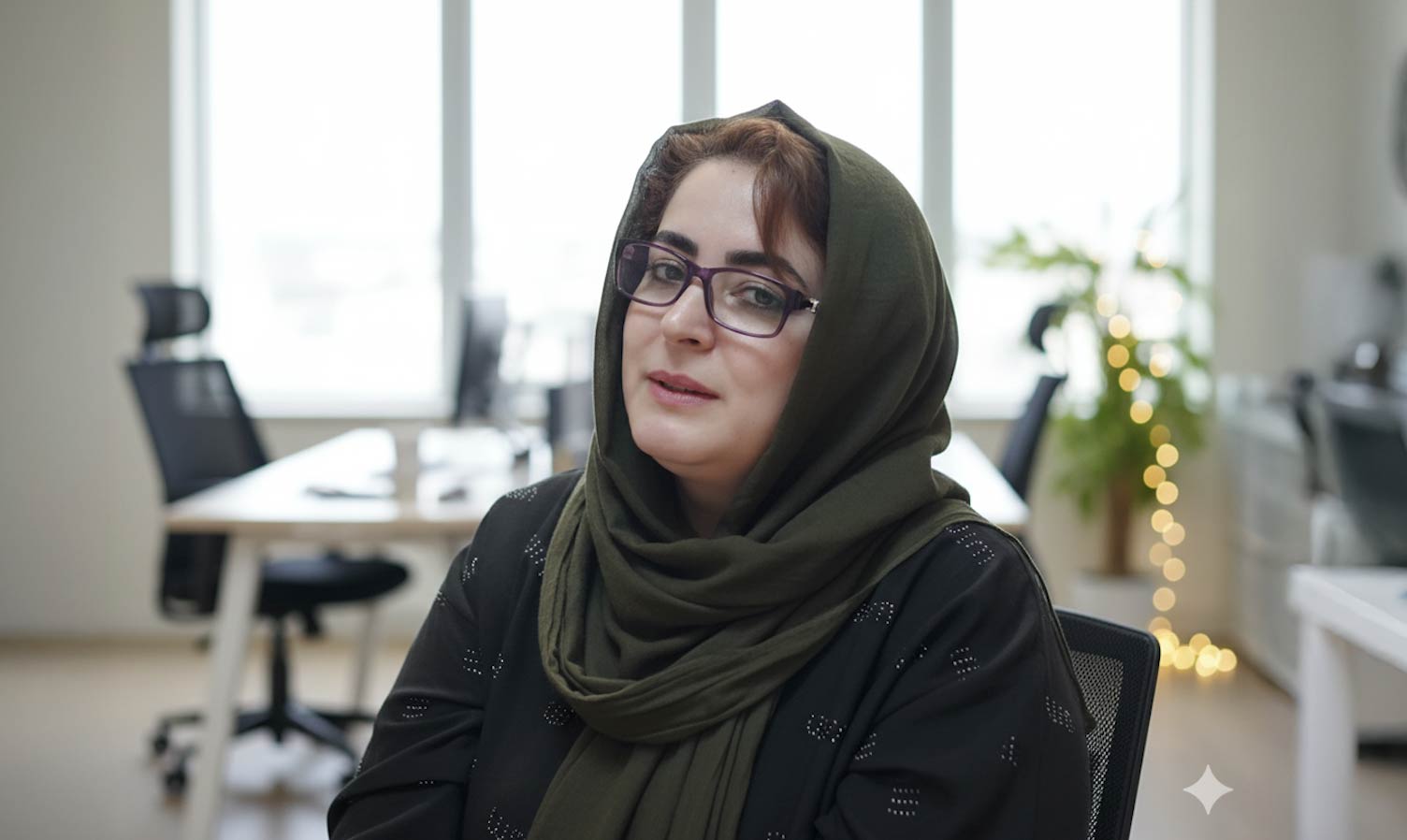 زبان آموز دوره جامع آموزش زبان انگلیسی
