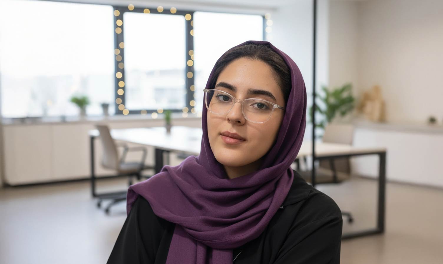 زبان آموز دوره جامع آموزش زبان انگلیسی
