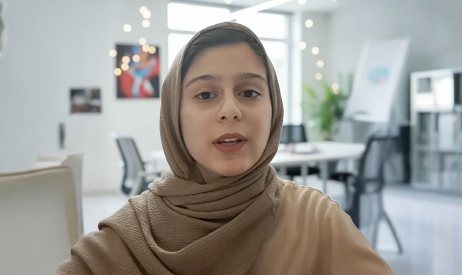 زبان آموز دوره جامع آموزش زبان انگلیسی
